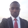 Ayongah Masilah