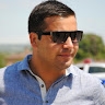 Tengiz Jangulashvili