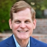 Mark Fahlberg