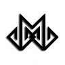 XiSTENCE  