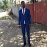 Sisay Demissie