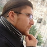 Panagiotis Loukas Bellos