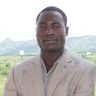 Beck MWAI
