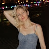 Elena Sinchuk