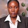 Arwot Samantha