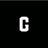 Goshen Media  
