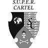 SUPER Cartel