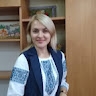 Yana Bubela
