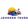 Johnson Tours
