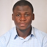 Suleman Nuhu