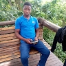 MUNYARUKUNDO Gilbert