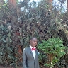 Maxwell Sanja