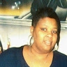Chantee Steele