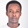 KWIZERA Fiston