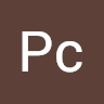 Pc Ricchy