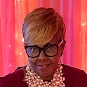 Otha Finch-Davis