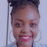 Mwanakida  