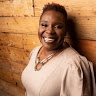 Francine Cunningham