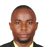 Gerard Nitunga