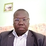 Dakor Nadji