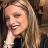 raffaella ciulli