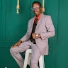 Dr. Owino