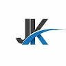 Jacob Kohn