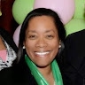 Rita Roberts