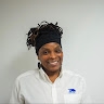 Narisha Carr-Smalls