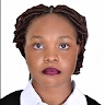 sherina nakirya