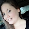 Kellye Romine
