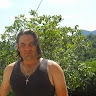 Tomislav Fresl
