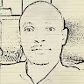 Mwiti Kirimi