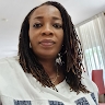 Dela Gbedemah