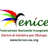 FENICE Federazione Nazionale Insegnanti