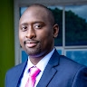 Paul Mwangangi