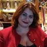 Ralitsa Koprinska