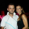 John Georgiou
