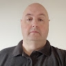 CRAIG BURDEN