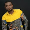 ERNEST EDUFUL