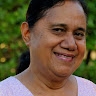 Monalisa Tukuafu