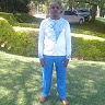francisco mbugua