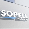 Sopell Insurance
