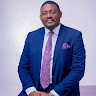 Neba Cedric Nsahah
