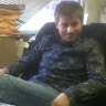 Daniel Paparov