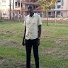 Alemo Isaac