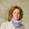 Patrícia Lorková
