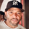 Kyle M. Lewis