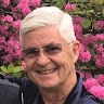 David Perkins