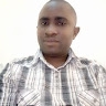 Aondoakaa Asambe